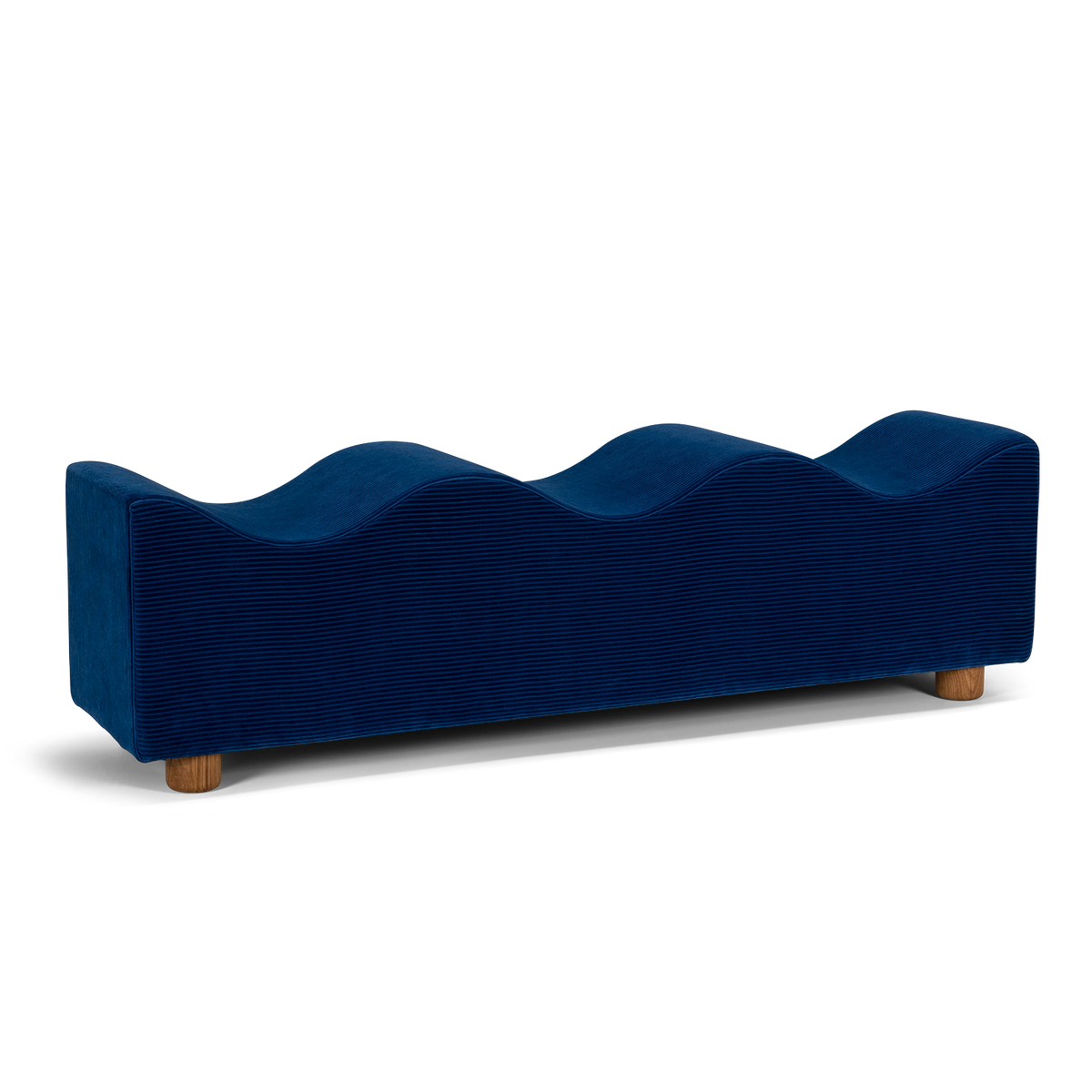 objects-for-objects-soft-wave-