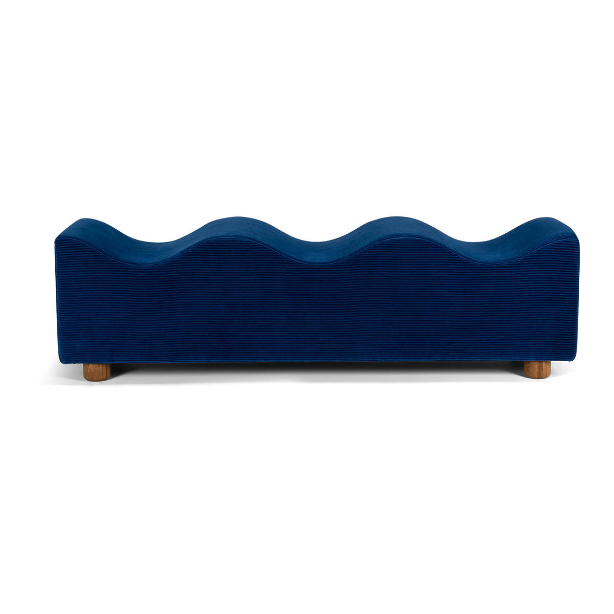 objects-for-objects-soft-wave-