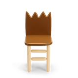 barney Chair