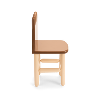 barney Chair
