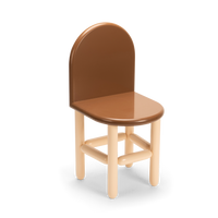 magnum chair