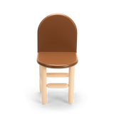 magnum chair