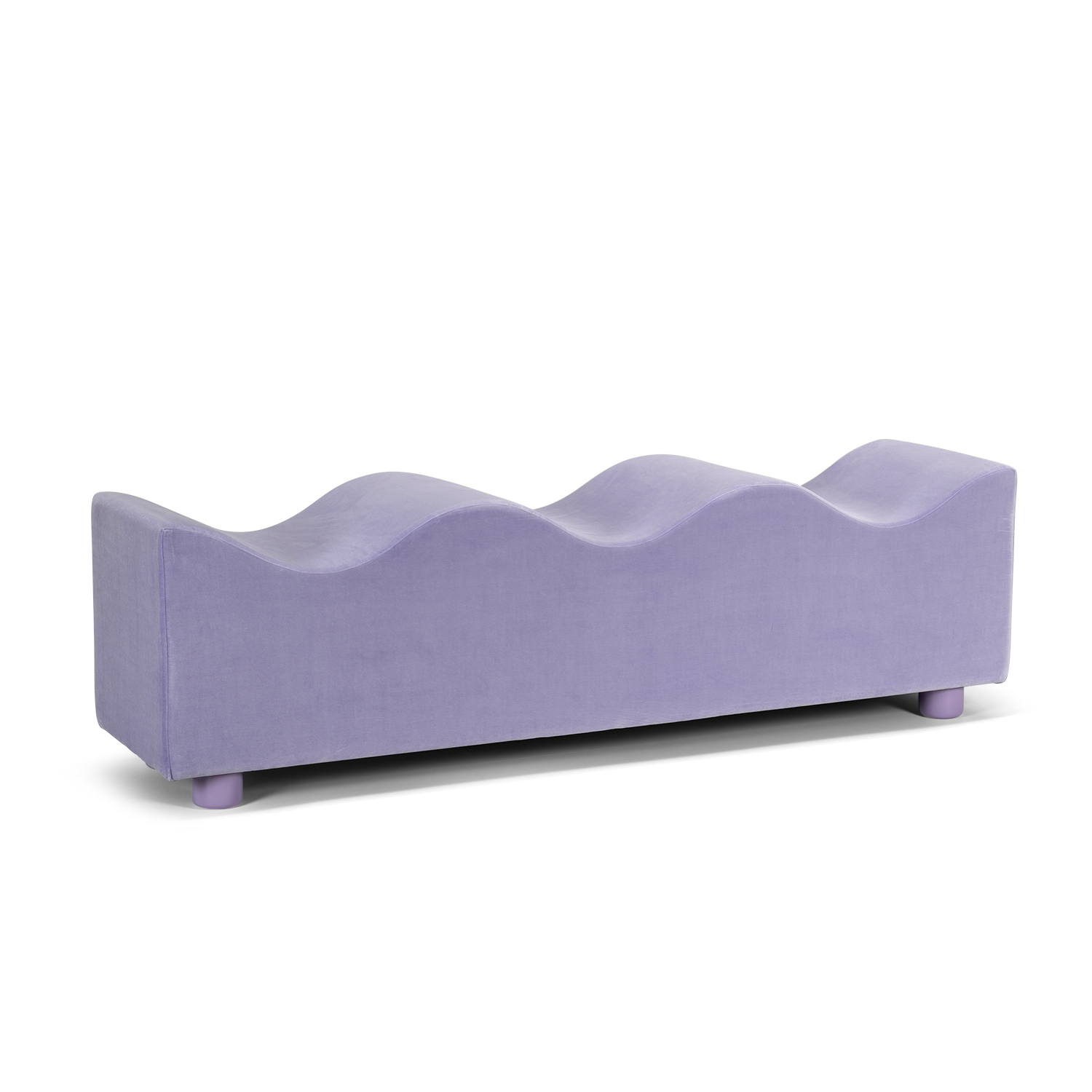 objects-for-objects-soft-wave-